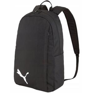 Рюкзак Puma Teamgoal 23 Backpack 23l чорний Уні